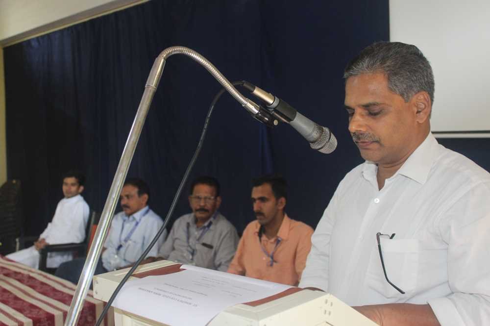 Commerce (Tax) Association