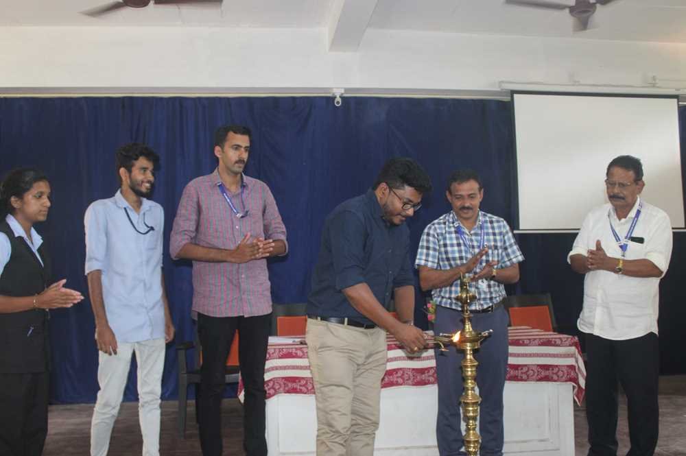 Commerce association